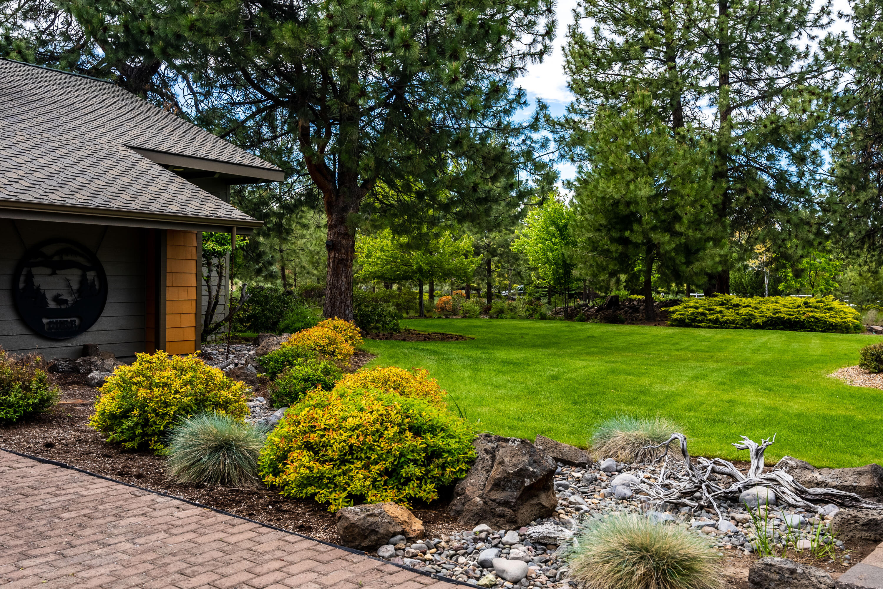 Sunset View Estates - Residential