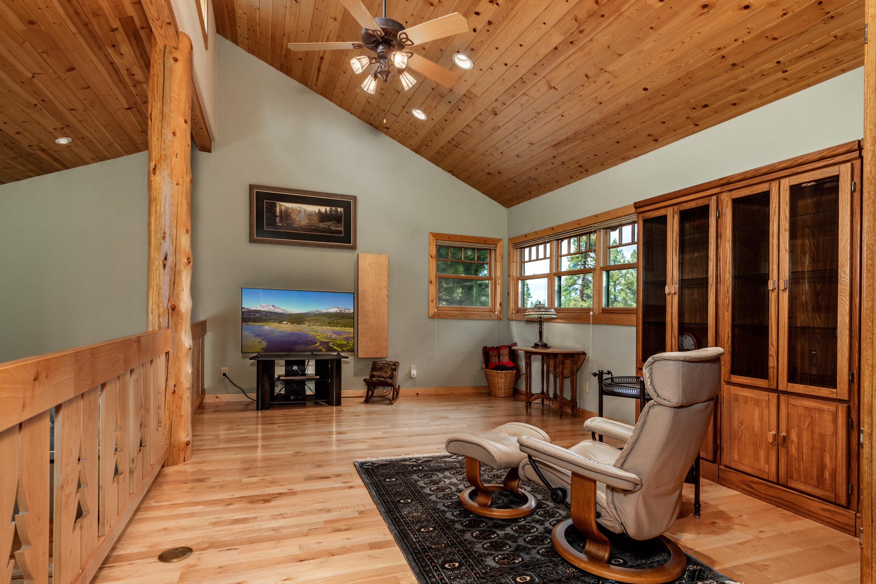 Sunset View Estates - Residential