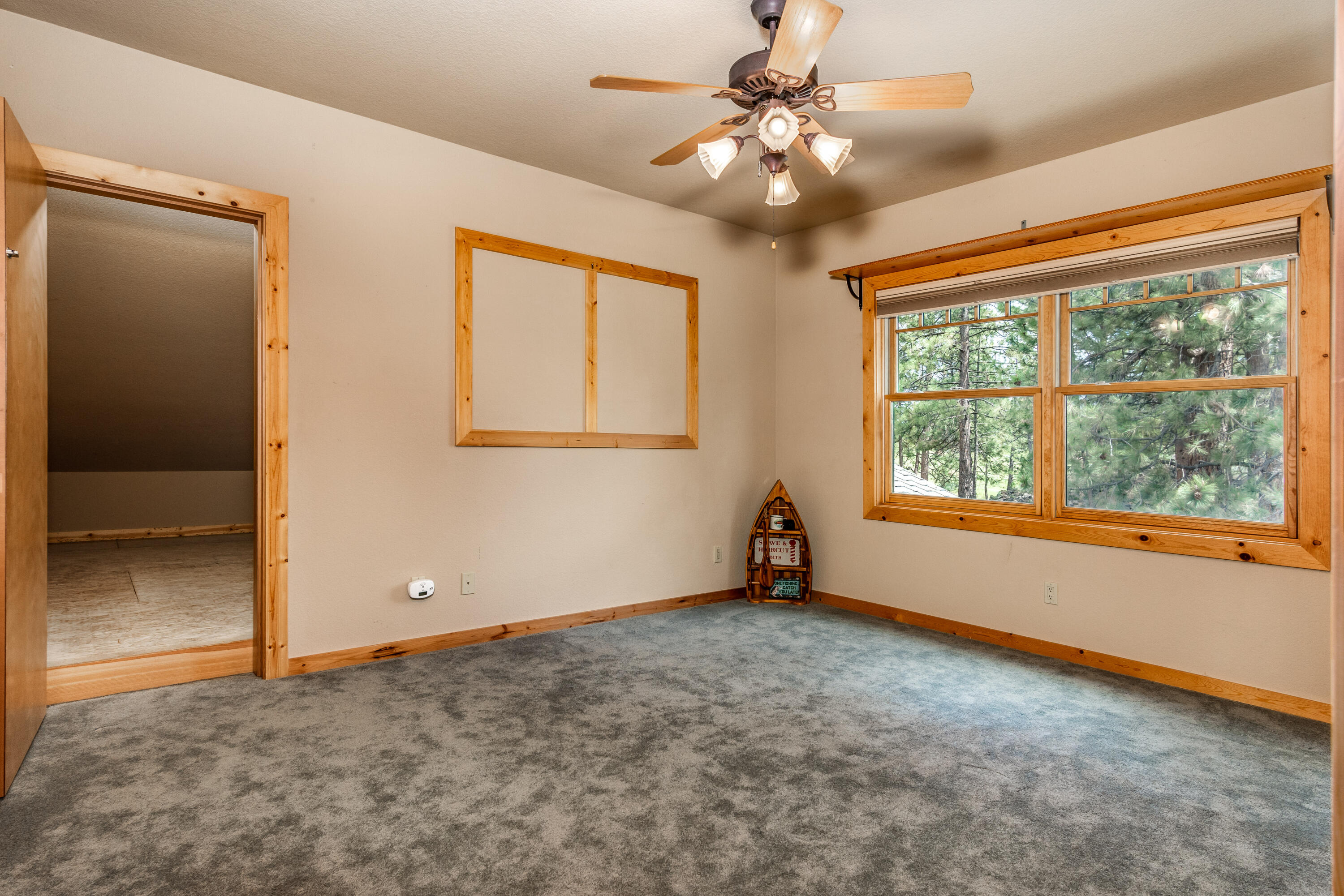 Sunset View Estates - Residential