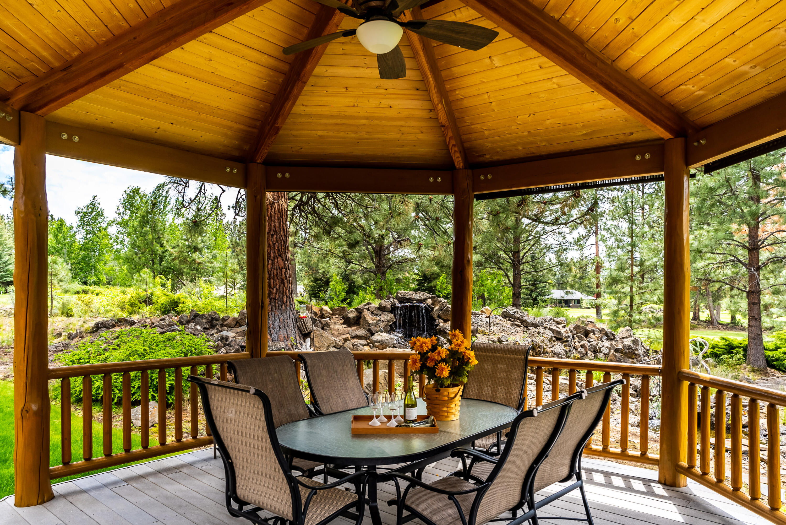 Sunset View Estates - Residential