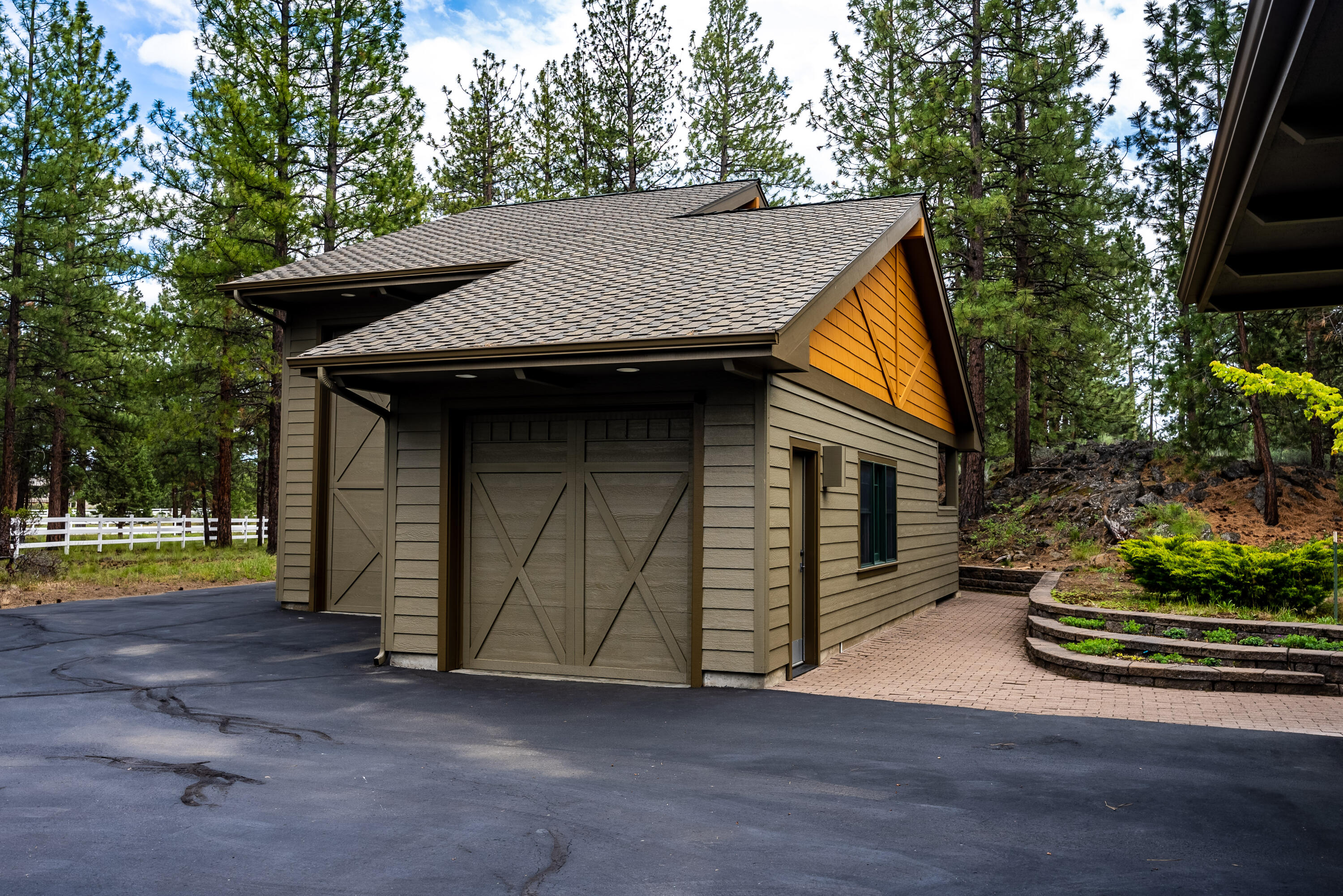 Sunset View Estates - Residential