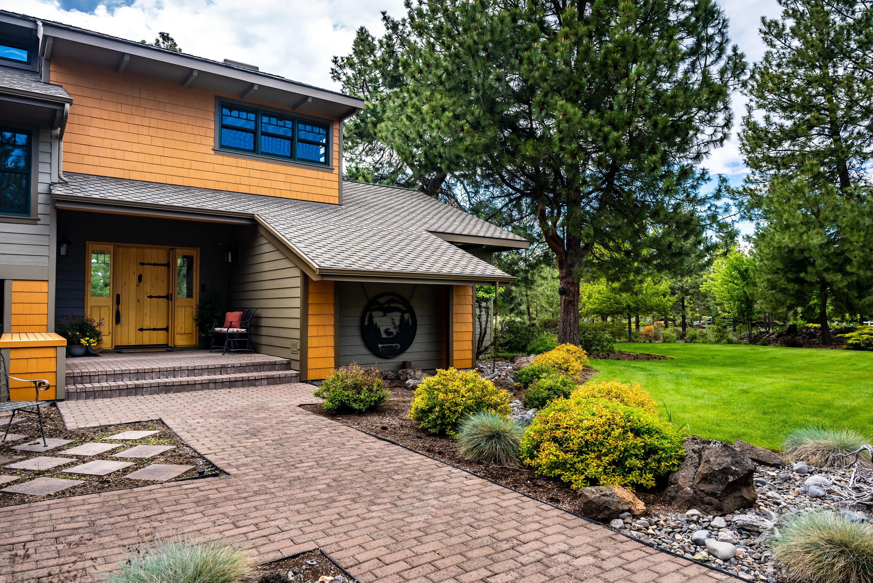 Sunset View Estates - Residential