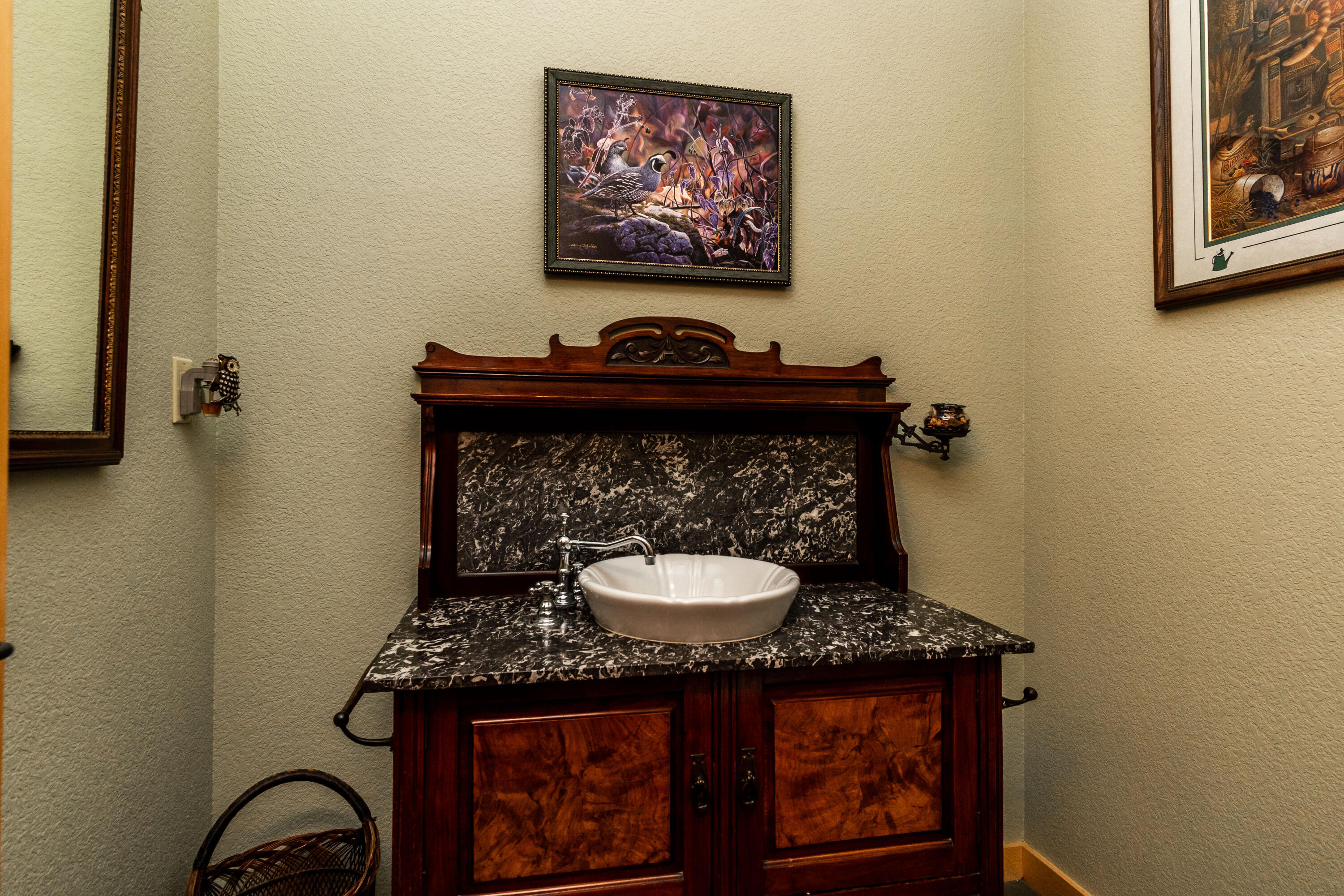 Sunset View Estates - Residential