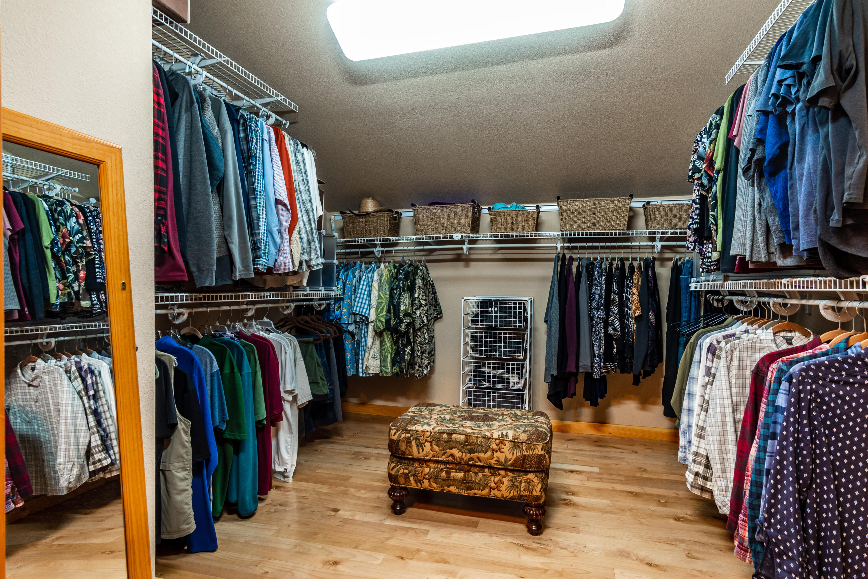 Sunset View Estates - Residential