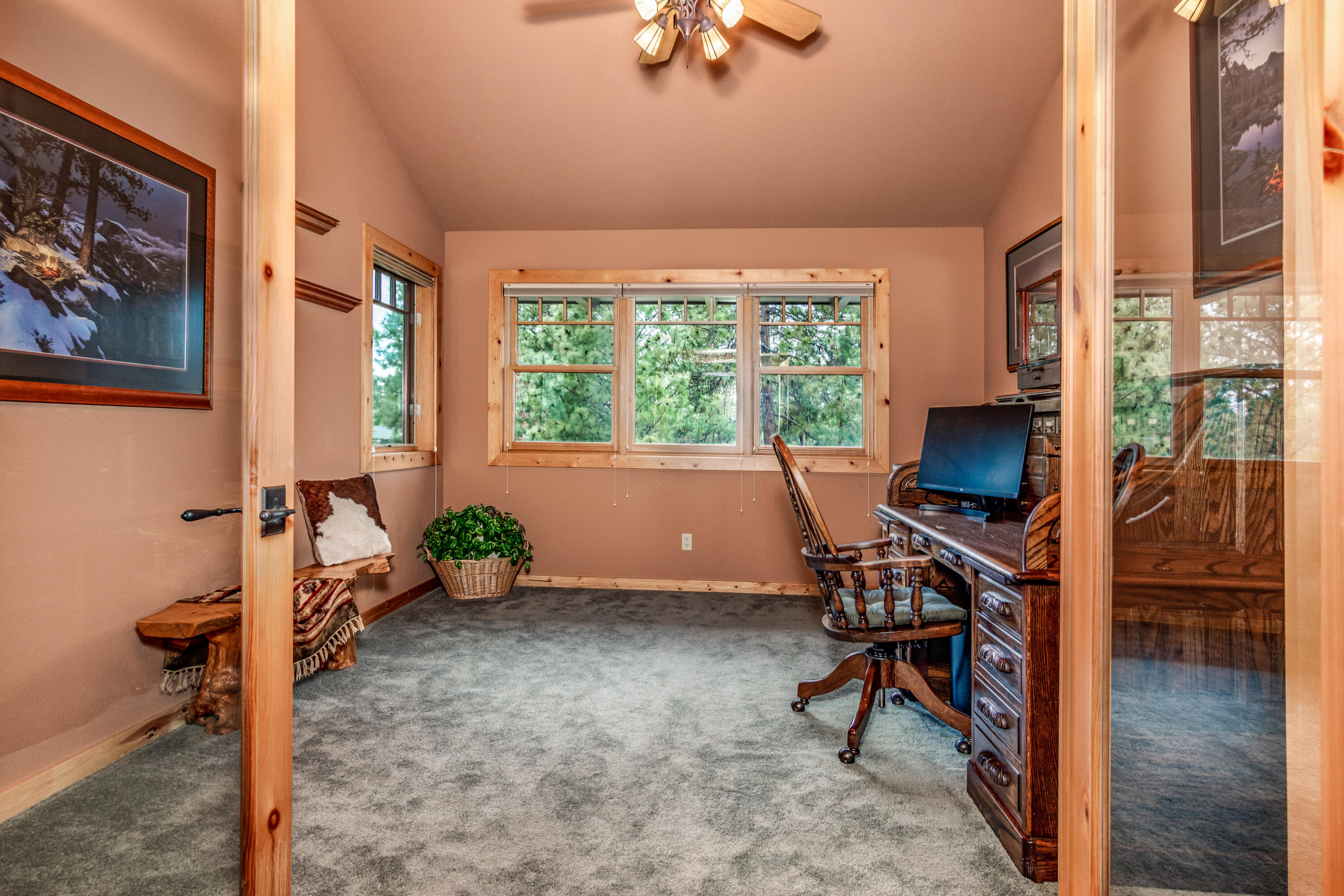 Sunset View Estates - Residential