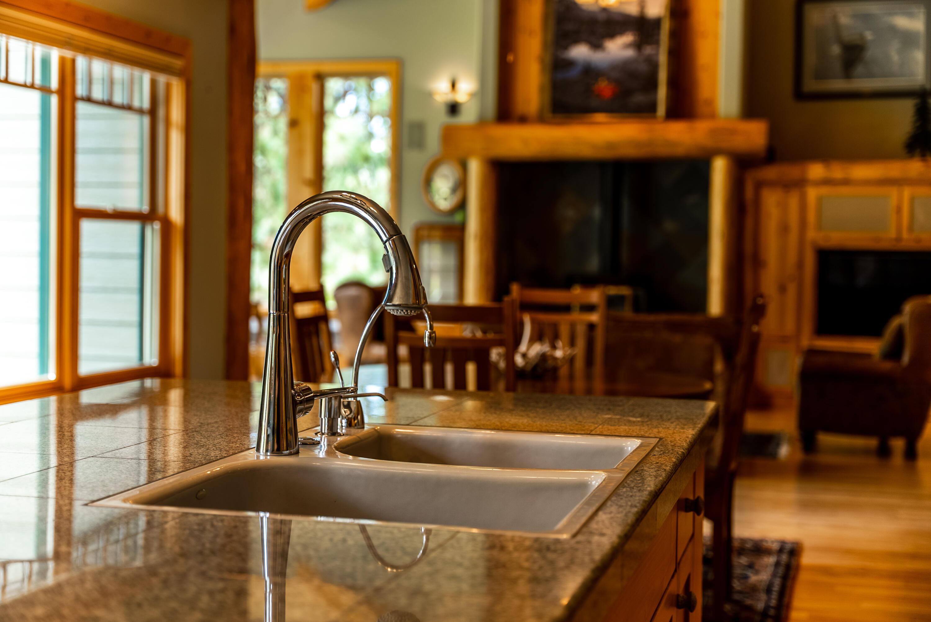 Sunset View Estates - Residential