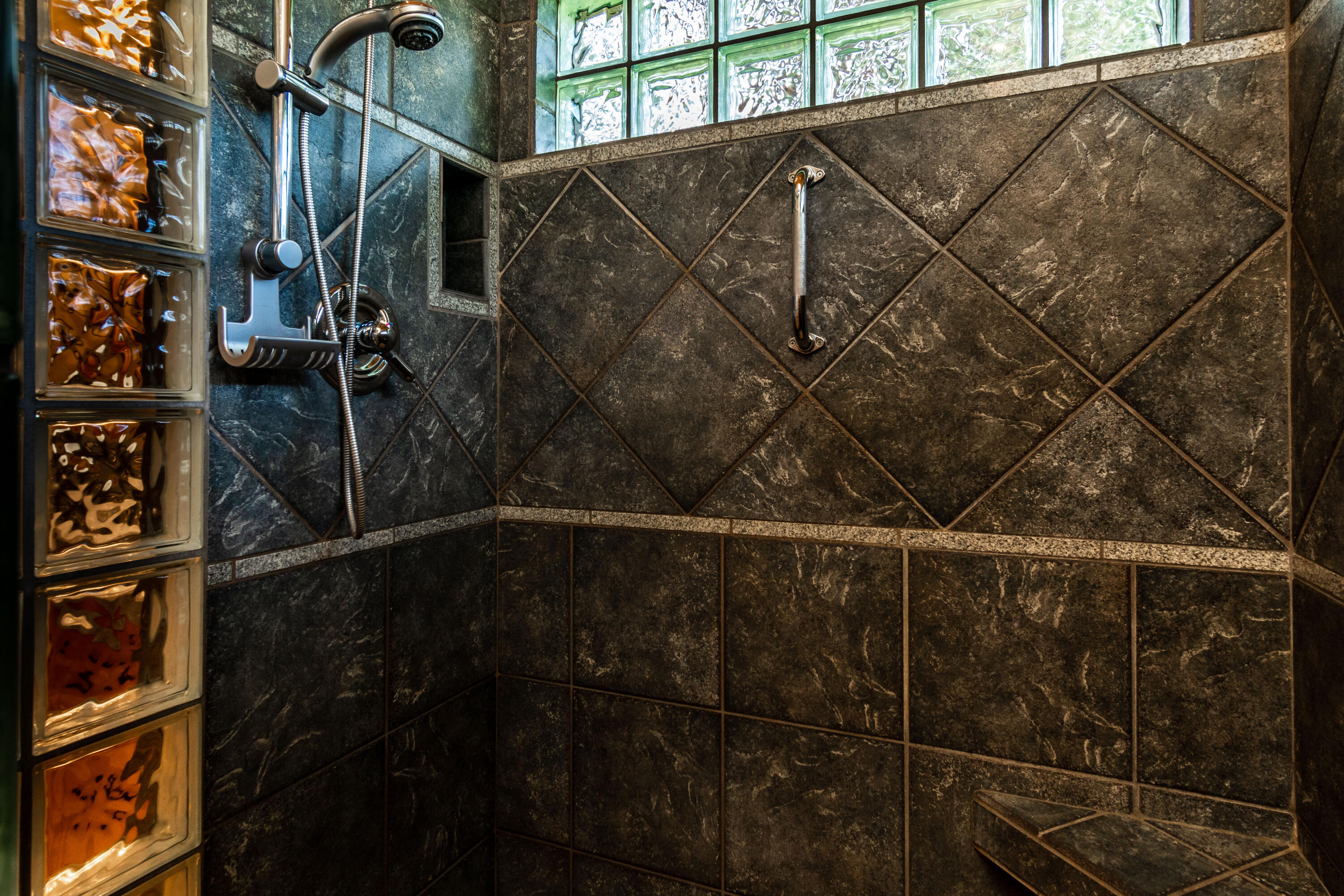 Sunset View Estates - Residential