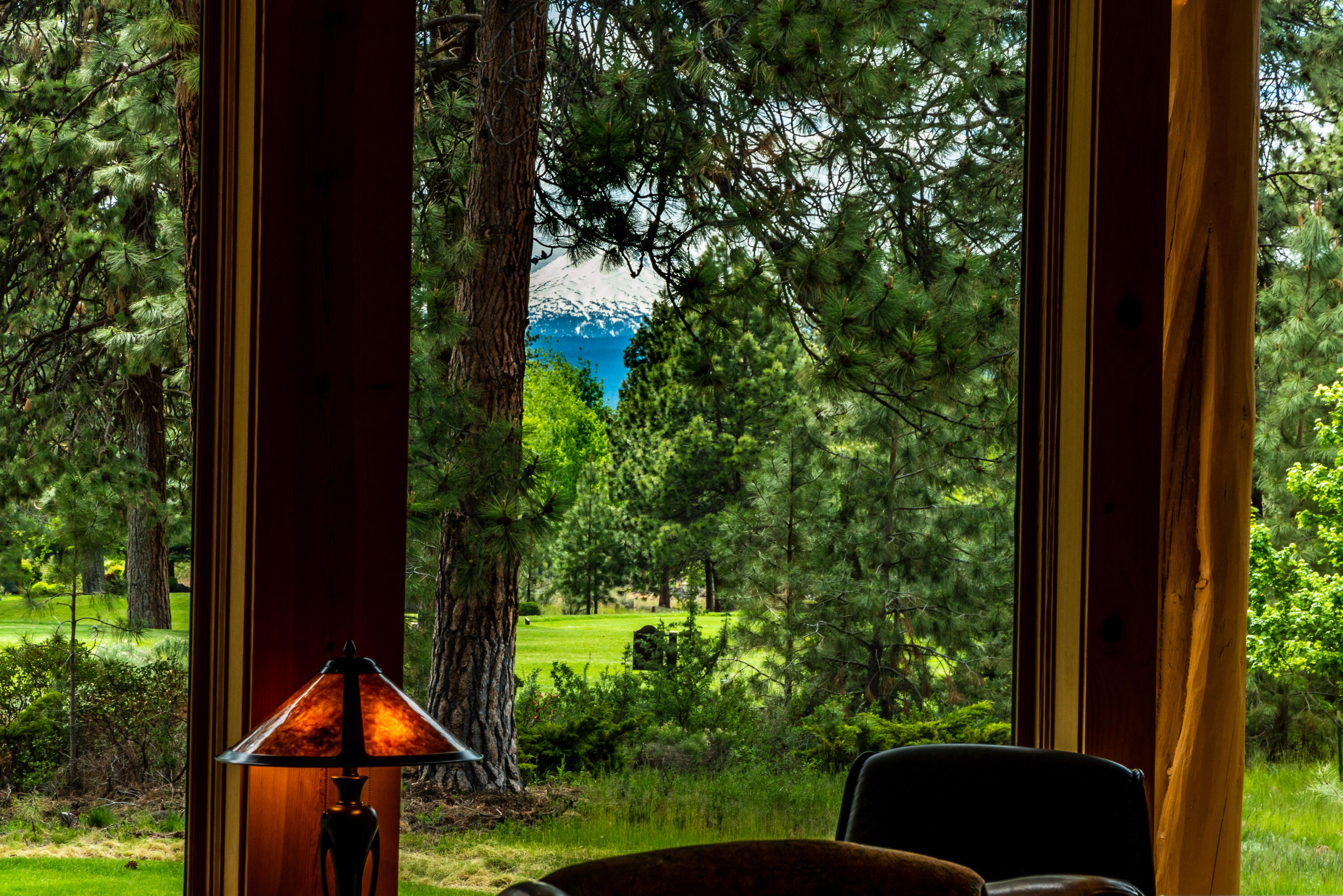 Sunset View Estates - Residential