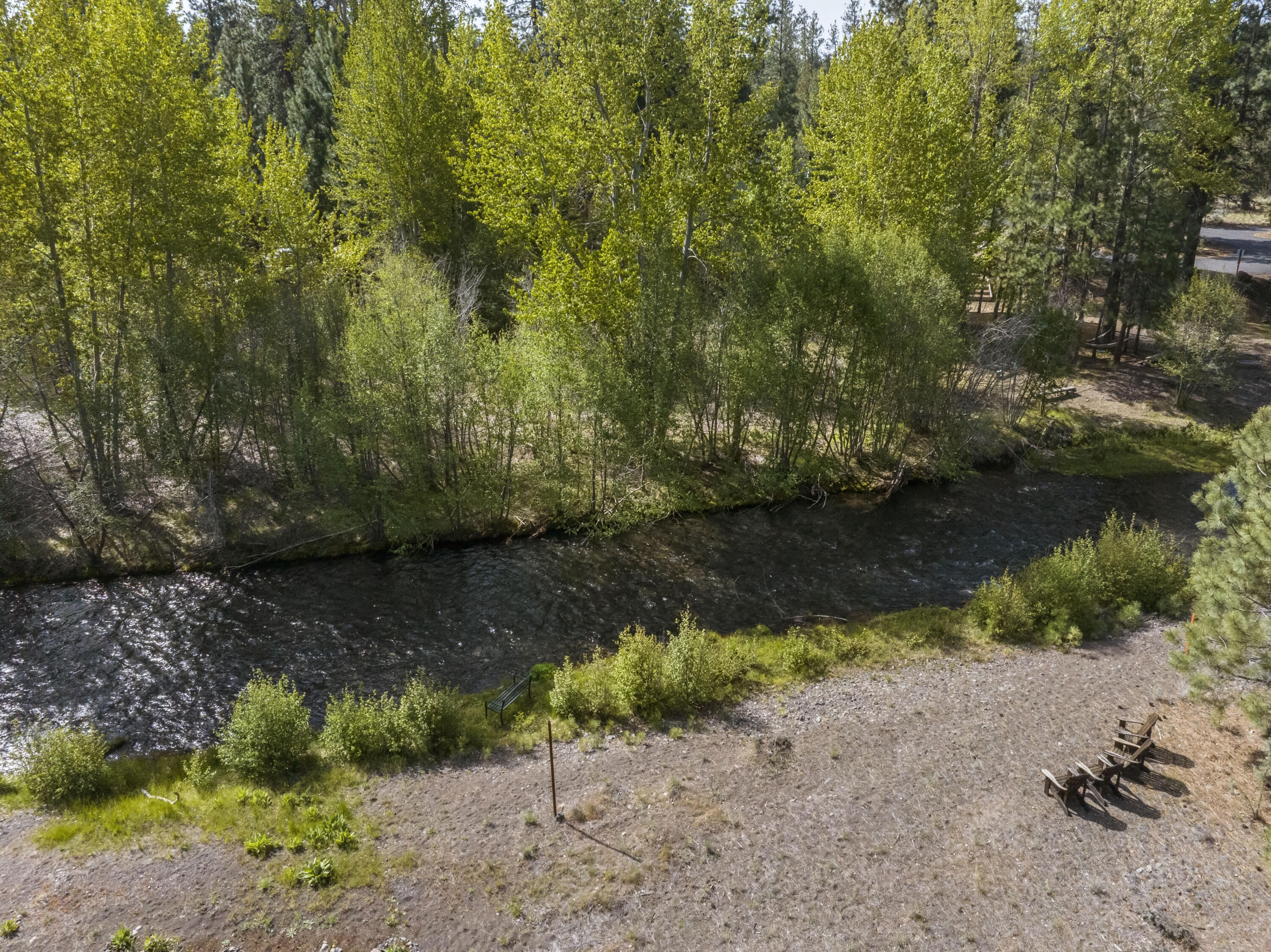 Timber Creek - Residential