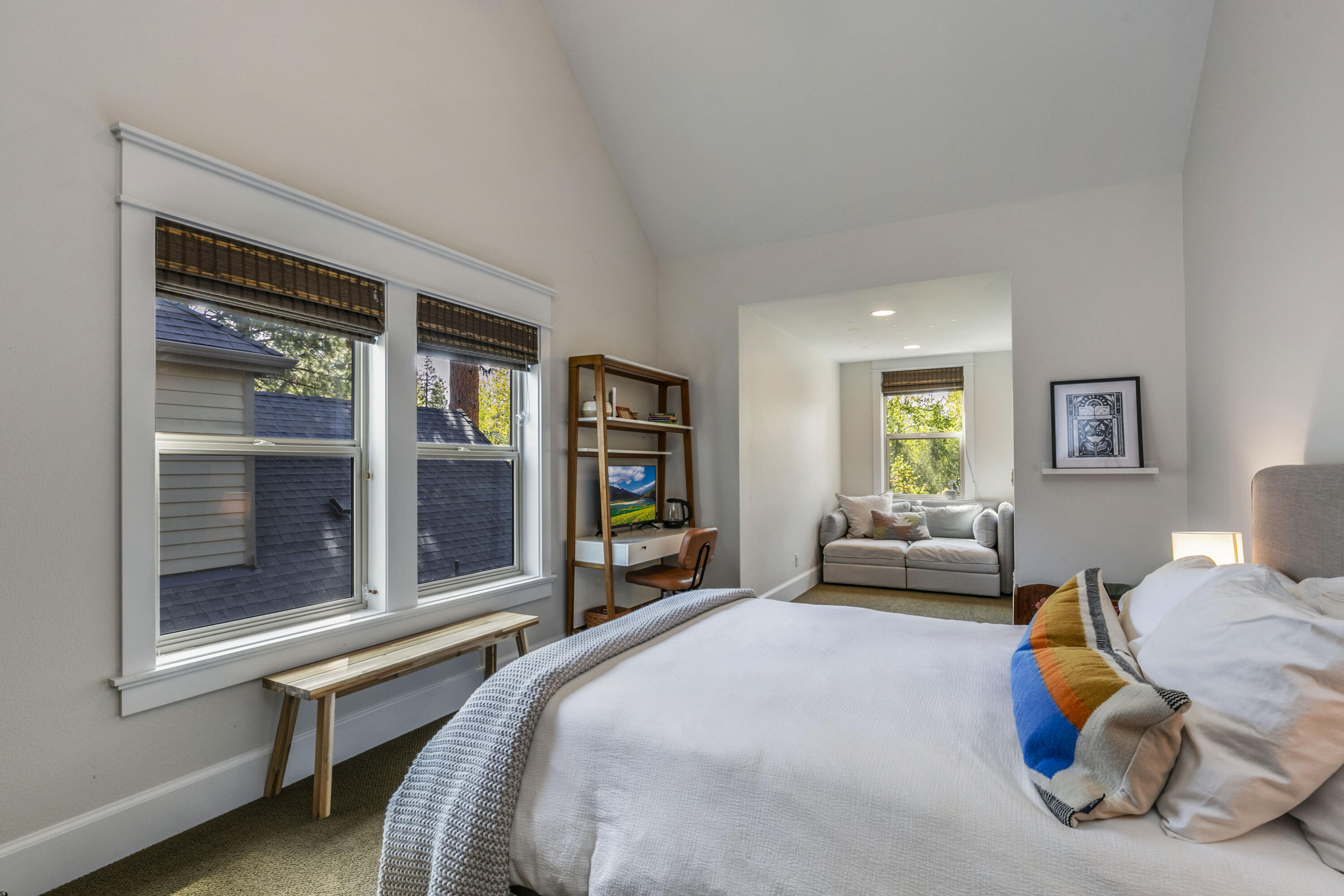 Timber Creek - Residential