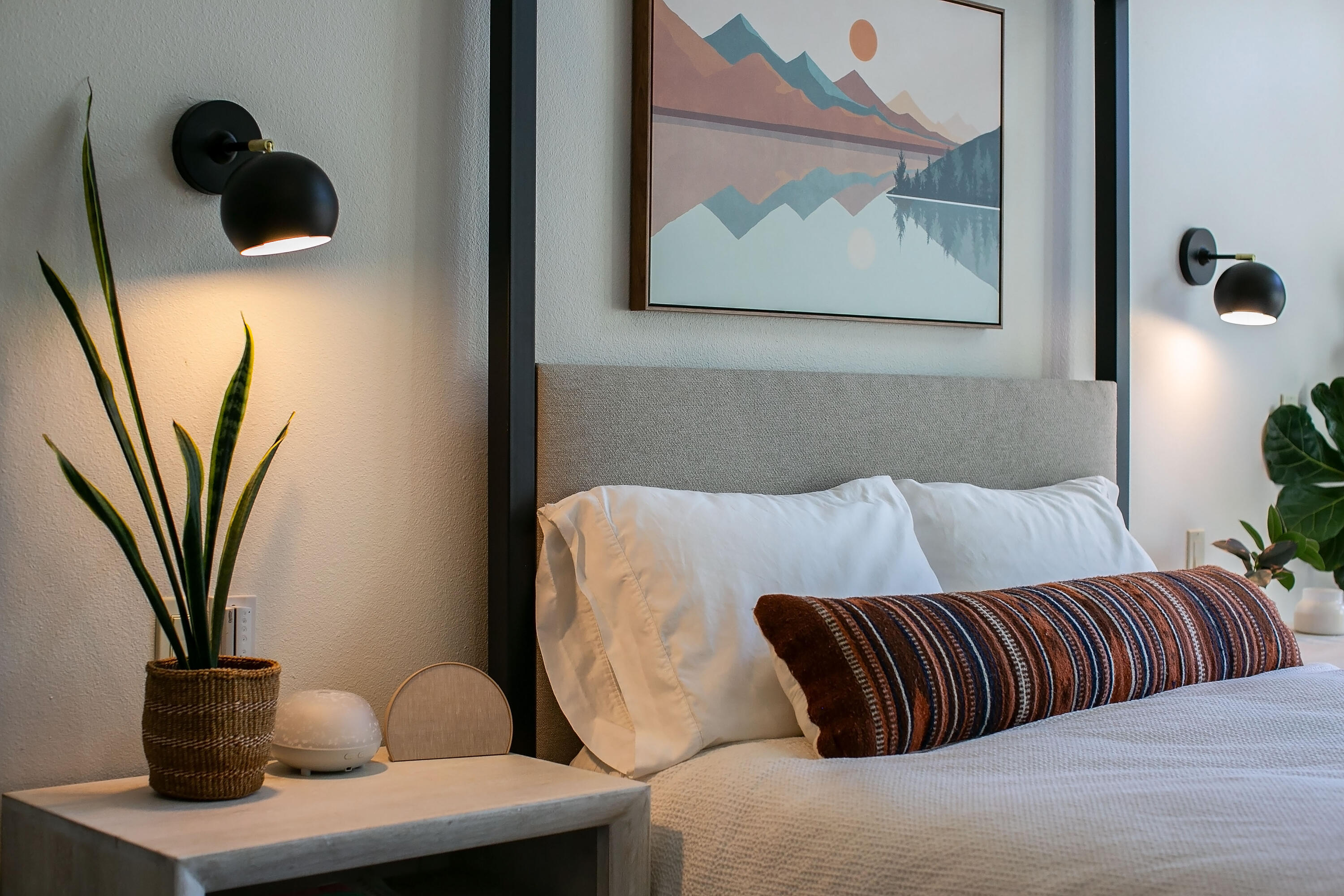 Timber Creek - Residential