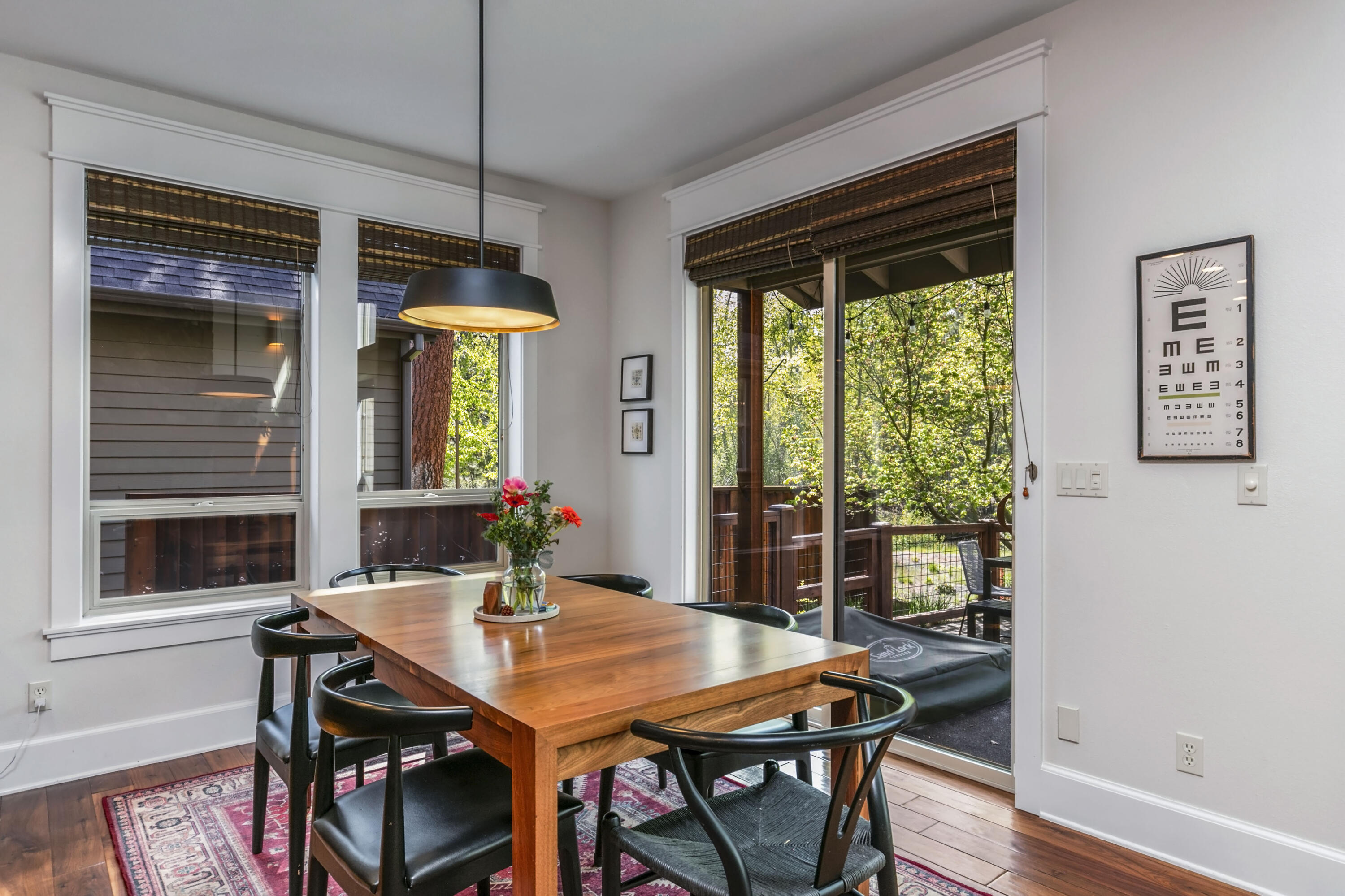 Timber Creek - Residential