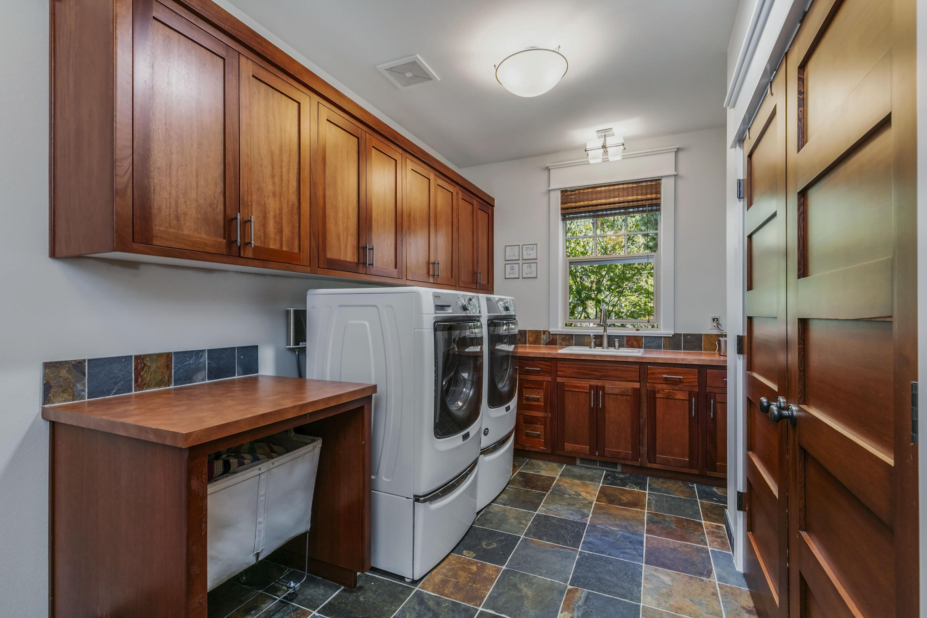 Timber Creek - Residential