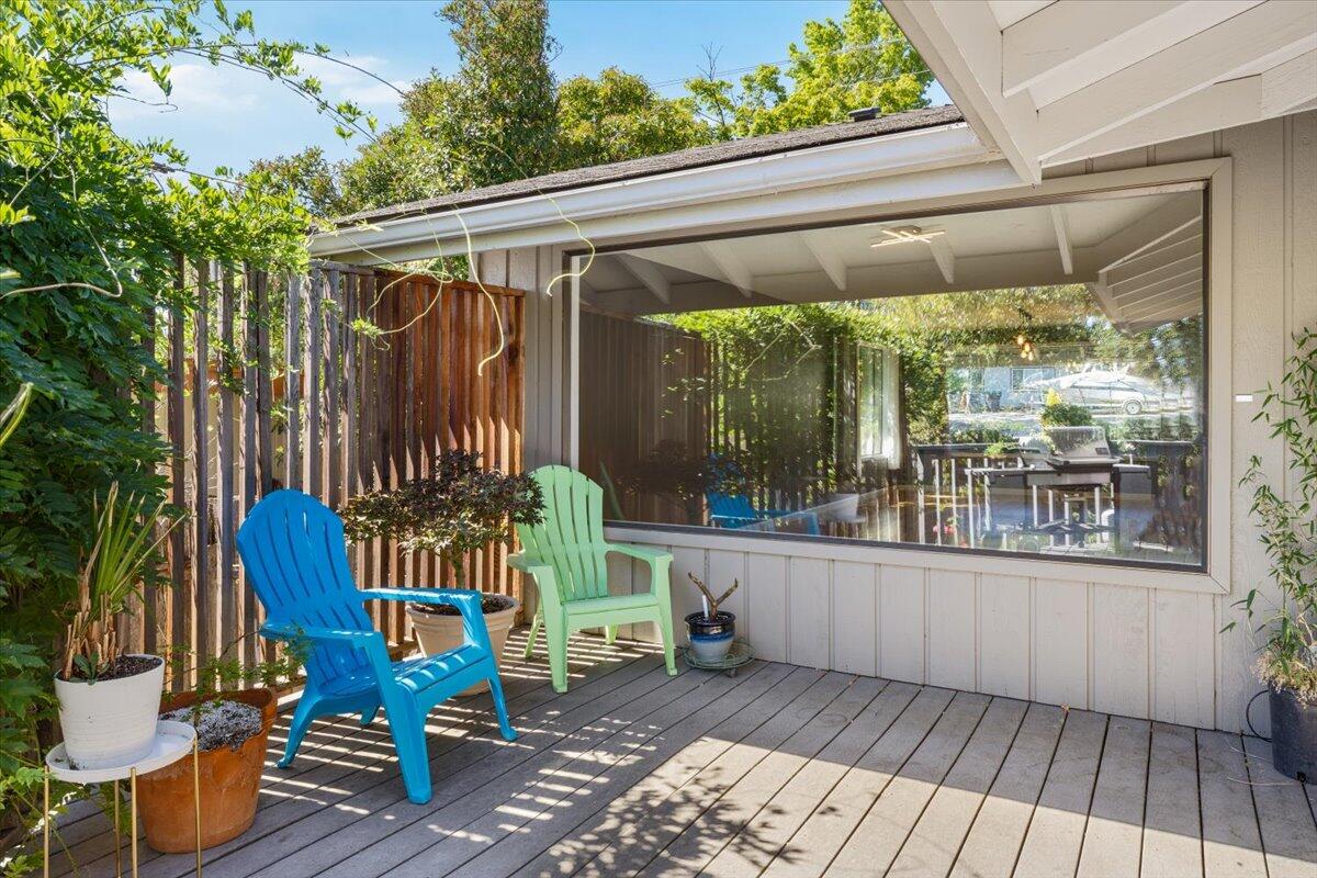 Mont Crest Subdivision Unit No 1 - Residential