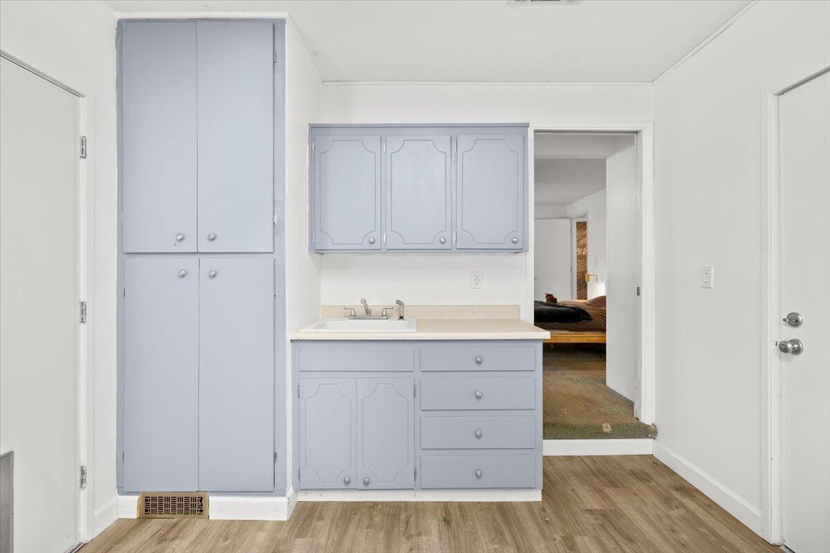 Mont Crest Subdivision Unit No 1 - Residential