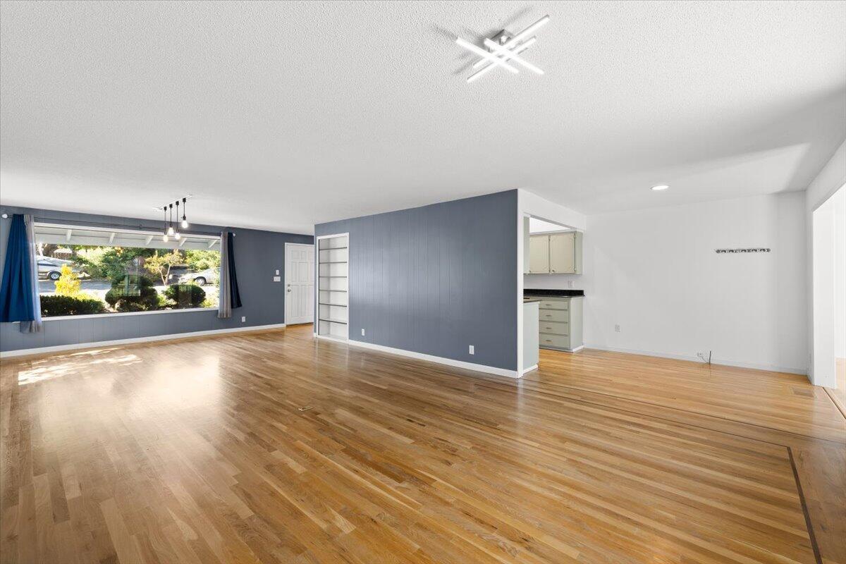 Mont Crest Subdivision Unit No 1 - Residential