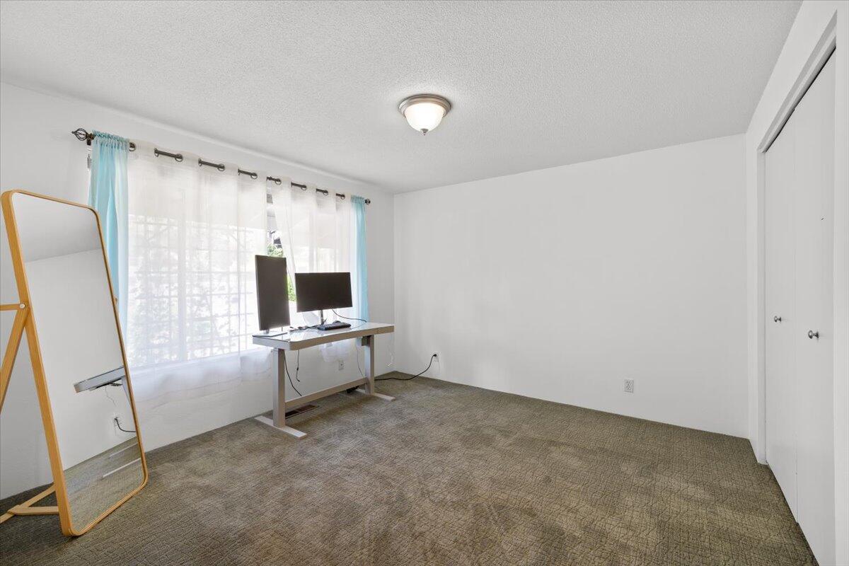 Mont Crest Subdivision Unit No 1 - Residential