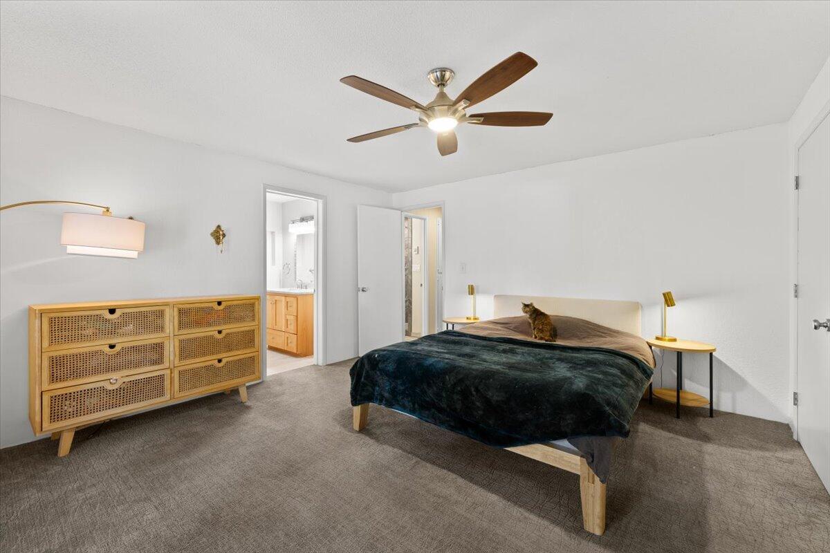 Mont Crest Subdivision Unit No 1 - Residential