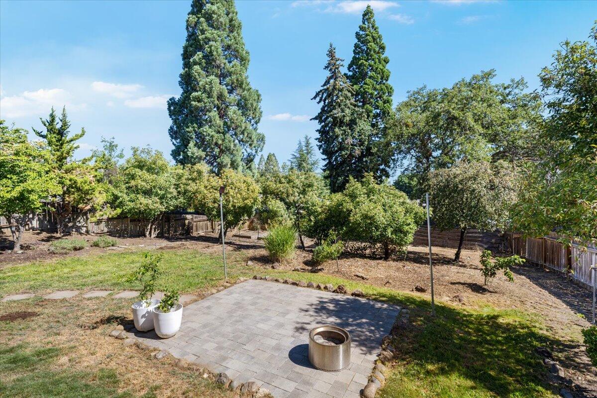 Mont Crest Subdivision Unit No 1 - Residential