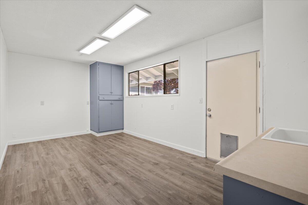 Mont Crest Subdivision Unit No 1 - Residential