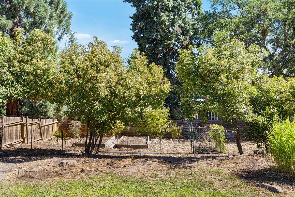 Mont Crest Subdivision Unit No 1 - Residential