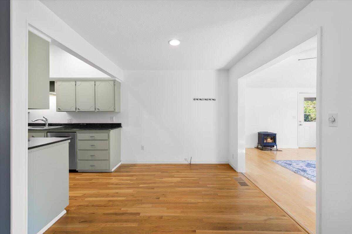 Mont Crest Subdivision Unit No 1 - Residential