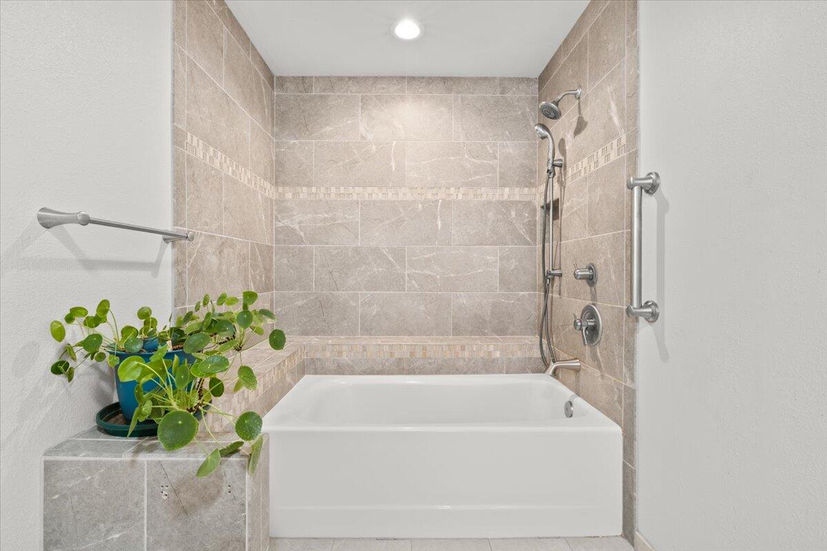 Mont Crest Subdivision Unit No 1 - Residential