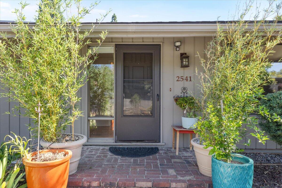 Mont Crest Subdivision Unit No 1 - Residential