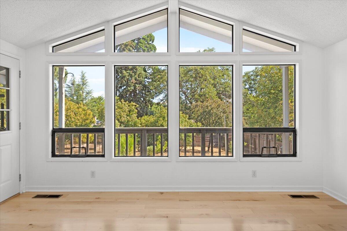 Mont Crest Subdivision Unit No 1 - Residential