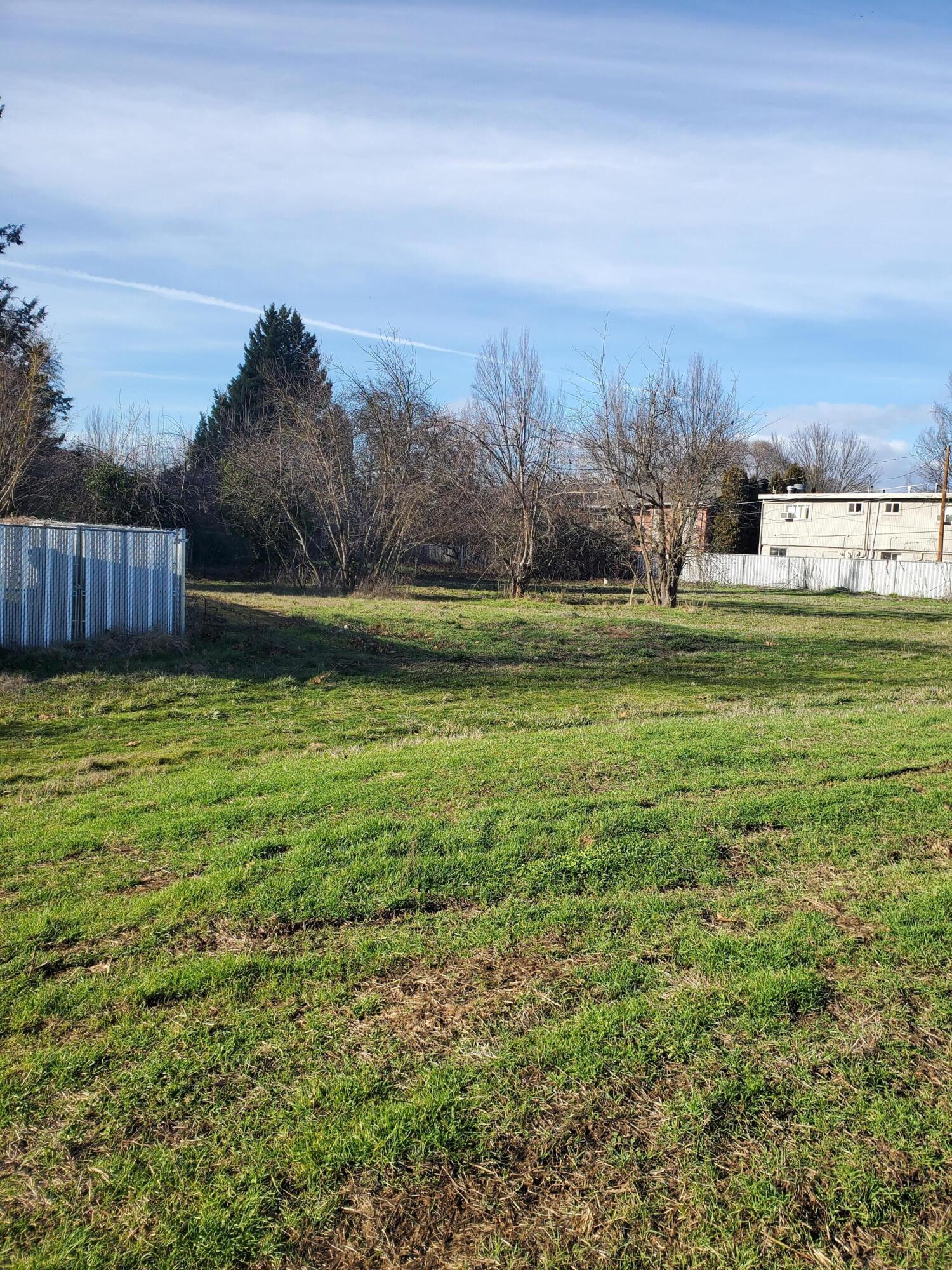 N/A - Commercial Sale