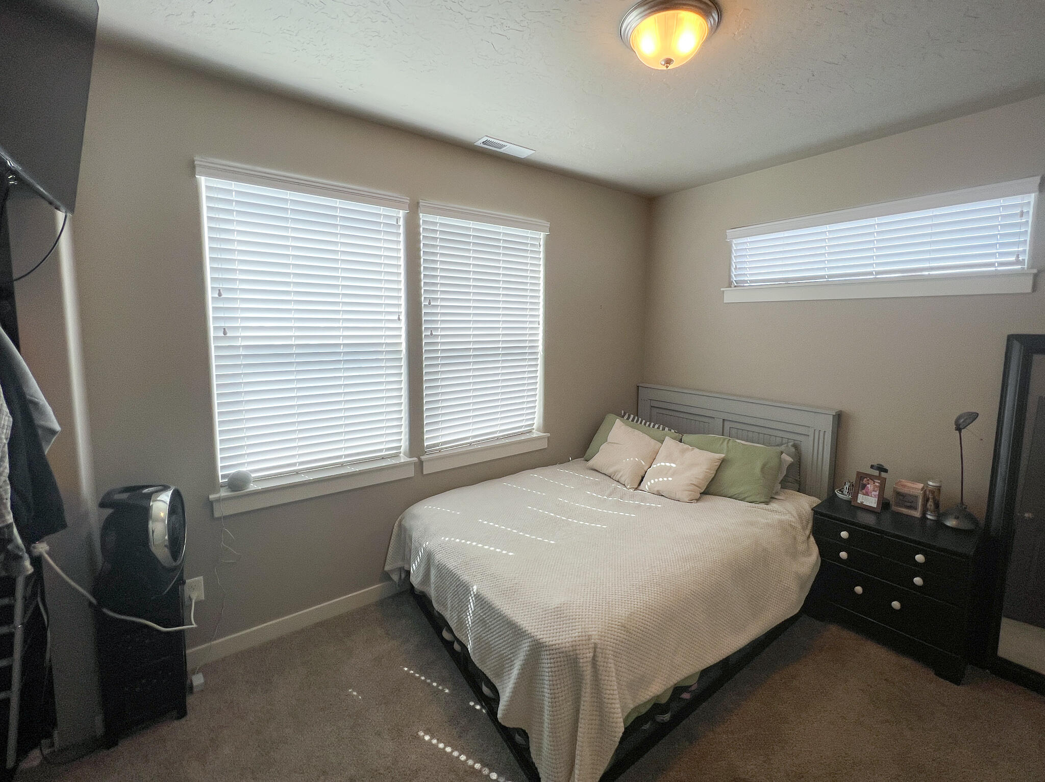 Maple Meadows - Residential