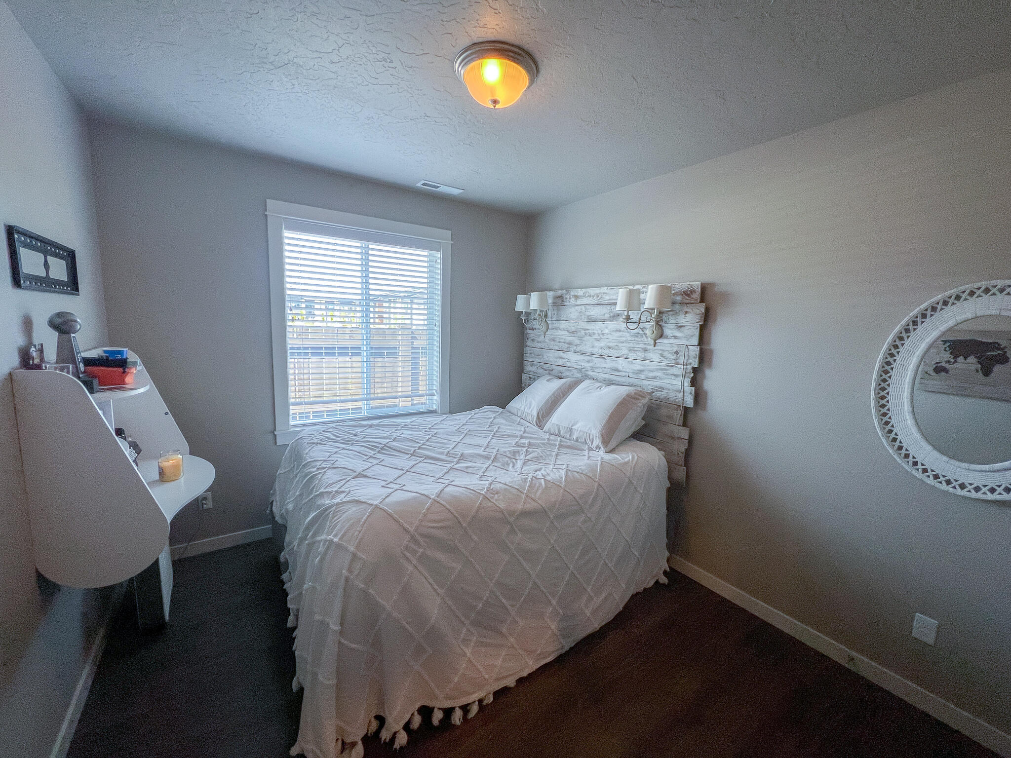 Maple Meadows - Residential
