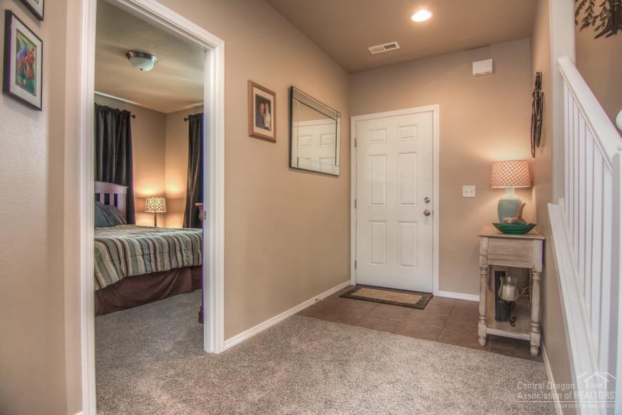 Megan Park - Residential