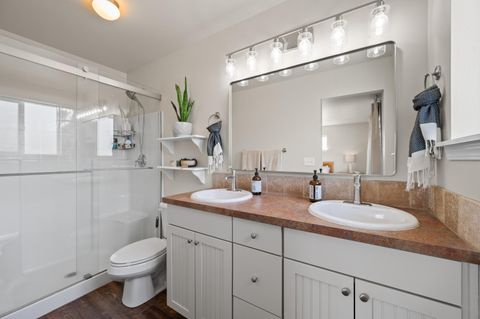 Tiny photo for 16625 SW Dove Road, Terrebonne, OR 97760 (MLS # 220219607)