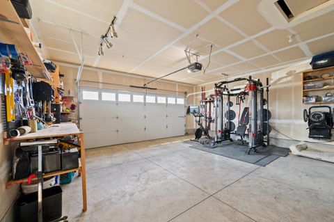 Tiny photo for 16625 SW Dove Road, Terrebonne, OR 97760 (MLS # 220219607)