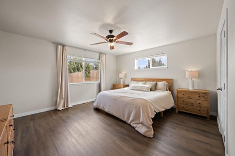 Tiny photo for 16625 SW Dove Road, Terrebonne, OR 97760 (MLS # 220219607)