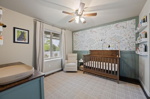 Tiny photo for 16625 SW Dove Road, Terrebonne, OR 97760 (MLS # 220219607)