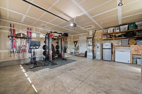 Tiny photo for 16625 SW Dove Road, Terrebonne, OR 97760 (MLS # 220219607)