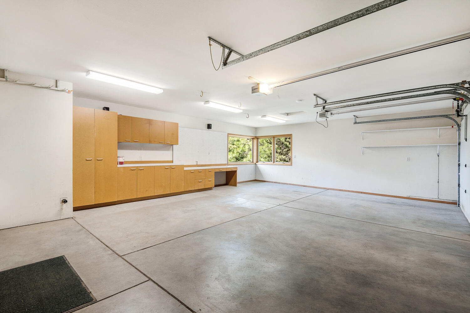 Aubrey Heights - Residential