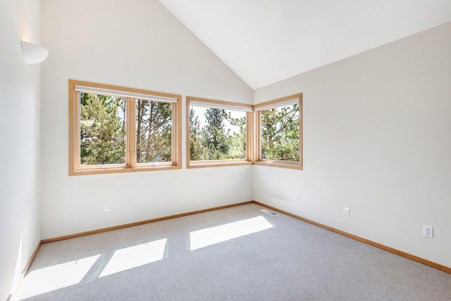 Aubrey Heights - Residential