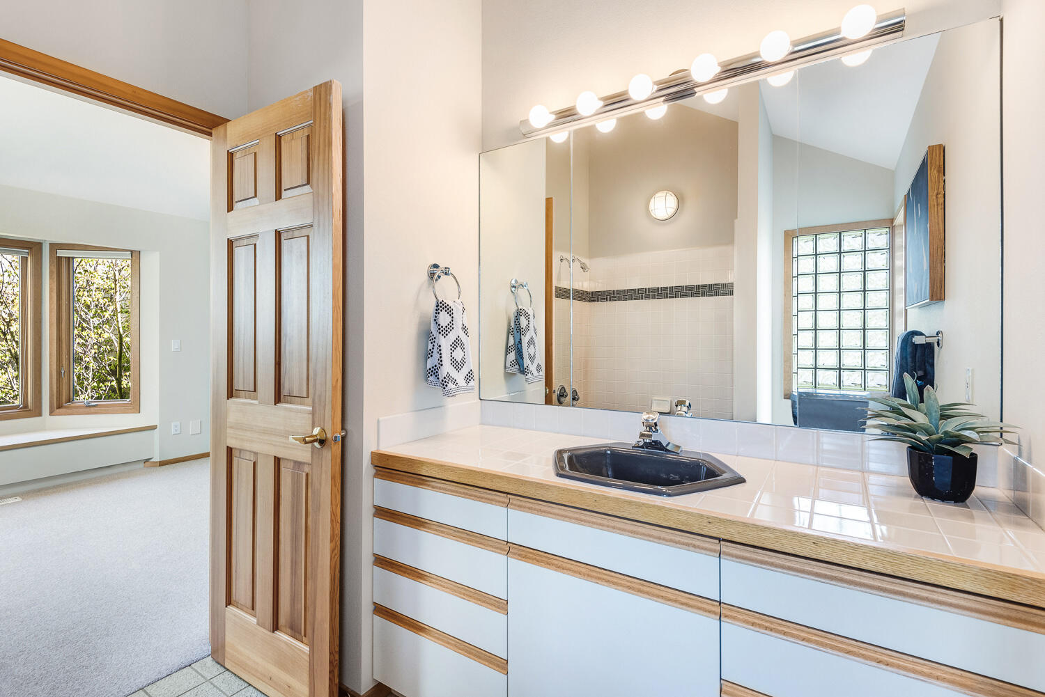 Aubrey Heights - Residential