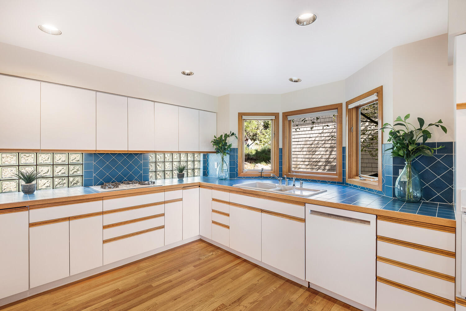 Aubrey Heights - Residential