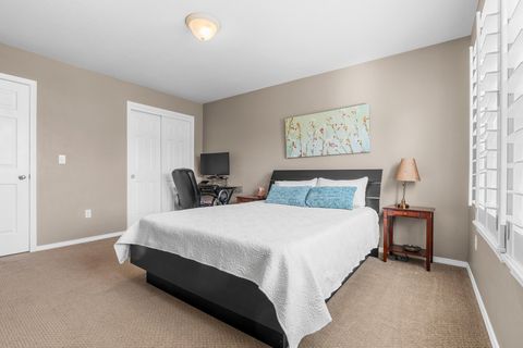 Tiny photo for 19548 Salmonberry Court, Bend, OR 97702 (MLS # 220219797)