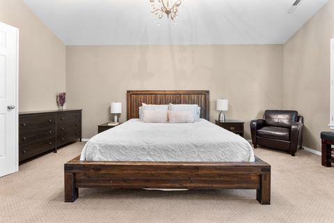 Tiny photo for 19548 Salmonberry Court, Bend, OR 97702 (MLS # 220219797)