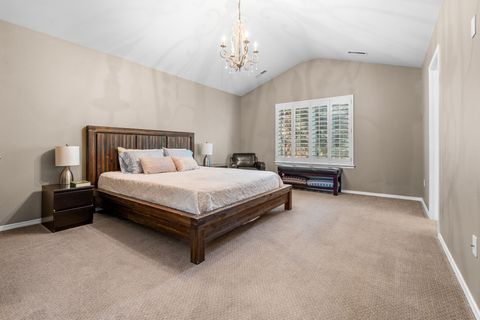 Tiny photo for 19548 Salmonberry Court, Bend, OR 97702 (MLS # 220219797)