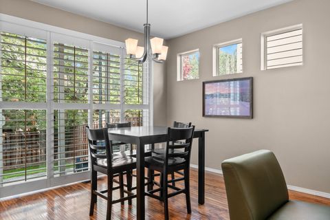 Tiny photo for 19548 Salmonberry Court, Bend, OR 97702 (MLS # 220219797)