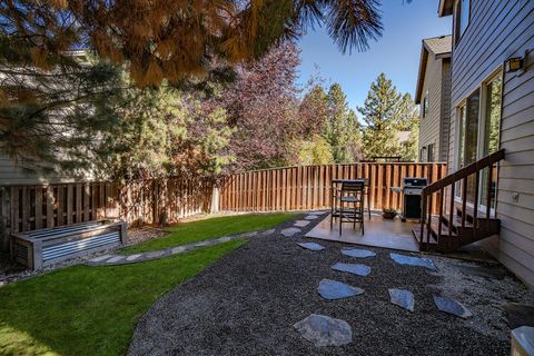 Tiny photo for 19548 Salmonberry Court, Bend, OR 97702 (MLS # 220219797)