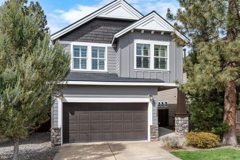 Tiny photo for 19548 Salmonberry Court, Bend, OR 97702 (MLS # 220219797)