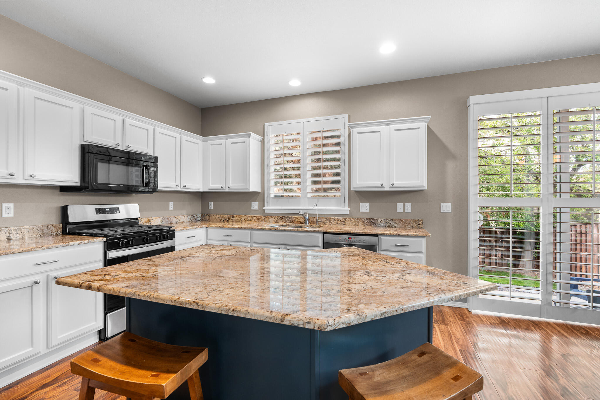 19548 Salmonberry Court