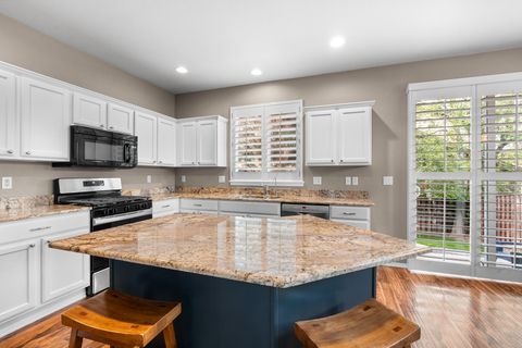 Tiny photo for 19548 Salmonberry Court, Bend, OR 97702 (MLS # 220219797)